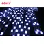 LED Storefront Lights